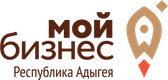 logo1