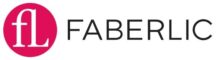 cropped logo.jpeg