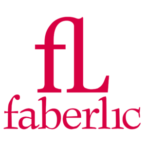 rcblatpg6zazhx6ooaqjj7cwuzjmppa0
