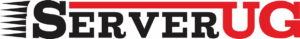serverug 300x39 1